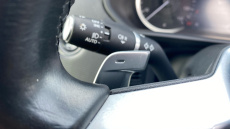 Land Rover Discovery 3.0 D250 R-Dynamic SE 5dr Auto Diesel Station Wagon